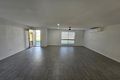 Property photo of 58 Pharlap Parade Branyan QLD 4670