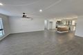Property photo of 58 Pharlap Parade Branyan QLD 4670