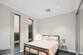 Property photo of 7 Pollock Way Clarkson WA 6030