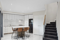 Property photo of 7 Pollock Way Clarkson WA 6030