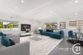 Property photo of 1 Chaucer Street Wetherill Park NSW 2164