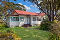 Property photo of 12 Turriell Point Road Port Hacking NSW 2229