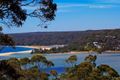 Property photo of 12 Turriell Point Road Port Hacking NSW 2229