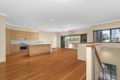 Property photo of 2/22 Fox Street Ballina NSW 2478