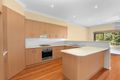 Property photo of 2/22 Fox Street Ballina NSW 2478