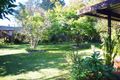Property photo of 85 Basin View Parade Basin View NSW 2540