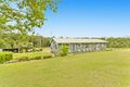 Property photo of 2326 Booral Road Booral NSW 2425