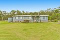 Property photo of 2326 Booral Road Booral NSW 2425
