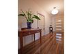 Property photo of 21 Reserve Road Campbelltown SA 5074