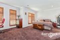 Property photo of 12 Fenland Place Keysborough VIC 3173