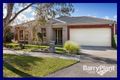 Property photo of 12 Fenland Place Keysborough VIC 3173