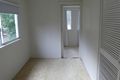 Property photo of LOT 50 Sidcup Road Perillup WA 6324