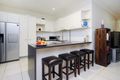 Property photo of 5 Eyre Place Caloundra West QLD 4551