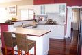 Property photo of 39 Mountjoy Road Nedlands WA 6009