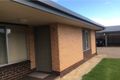 Property photo of 3/268A Days Road Angle Park SA 5010