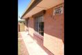Property photo of 3/268A Days Road Angle Park SA 5010