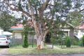 Property photo of 41 Auburn Street Sutherland NSW 2232