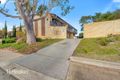 Property photo of 2/12 Albert Street Semaphore SA 5019