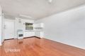 Property photo of 2/12 Albert Street Semaphore SA 5019