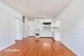 Property photo of 2/12 Albert Street Semaphore SA 5019