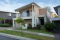Property photo of 43 Evergreen Street Mitchelton QLD 4053