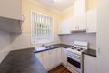 Property photo of 92 Monash Avenue Como WA 6152