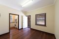 Property photo of 92 Monash Avenue Como WA 6152