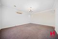 Property photo of 38 Sinian Crescent Willetton WA 6155
