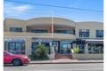 Property photo of 1/621 Ocean Drive North Haven NSW 2443