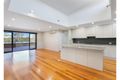 Property photo of 1/621 Ocean Drive North Haven NSW 2443
