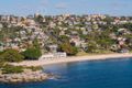 Property photo of 10/31-33 Awaba Street Mosman NSW 2088