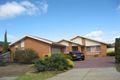 Property photo of 4 Kolivas Court Hillside VIC 3037