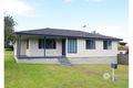 Property photo of 36 Renfrew Crescent Edgeworth NSW 2285