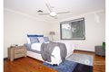 Property photo of 36 Renfrew Crescent Edgeworth NSW 2285