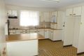 Property photo of 45 Targo Road Pendle Hill NSW 2145