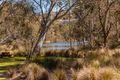 Property photo of 2 Ardlui Drive Newtown VIC 3220