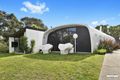 Property photo of 2 Ardlui Drive Newtown VIC 3220