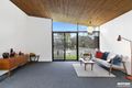 Property photo of 2 Ardlui Drive Newtown VIC 3220