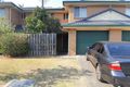 Property photo of 68/100 Franklin Drive Mudgeeraba QLD 4213