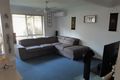 Property photo of 68/100 Franklin Drive Mudgeeraba QLD 4213
