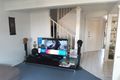 Property photo of 68/100 Franklin Drive Mudgeeraba QLD 4213