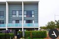 Property photo of 33/40 Henry Kendall Street Franklin ACT 2913