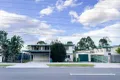 Property photo of 70 Reserve Road Slacks Creek QLD 4127