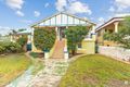 Property photo of 486 Williams Street Broken Hill NSW 2880