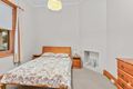 Property photo of 486 Williams Street Broken Hill NSW 2880
