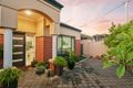 Property photo of 205A Royal Street Yokine WA 6060