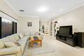 Property photo of 205A Royal Street Yokine WA 6060