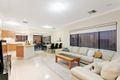 Property photo of 205A Royal Street Yokine WA 6060