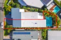 Property photo of 2/11 Margaroola Avenue Biggera Waters QLD 4216