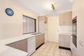 Property photo of 7 Stephen Street Kanwal NSW 2259